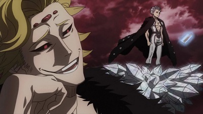 EP 60