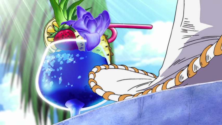 EP 181