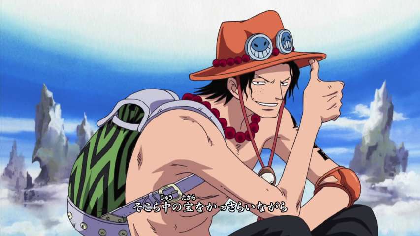 EP 362