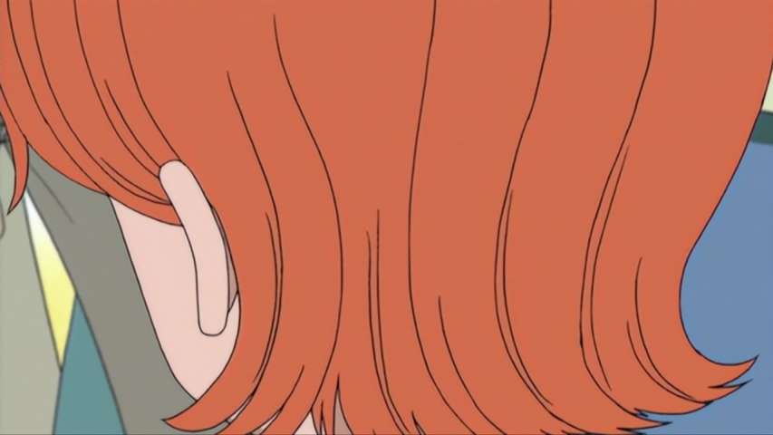 EP 37