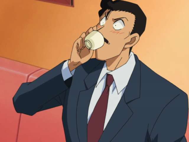 EP 350