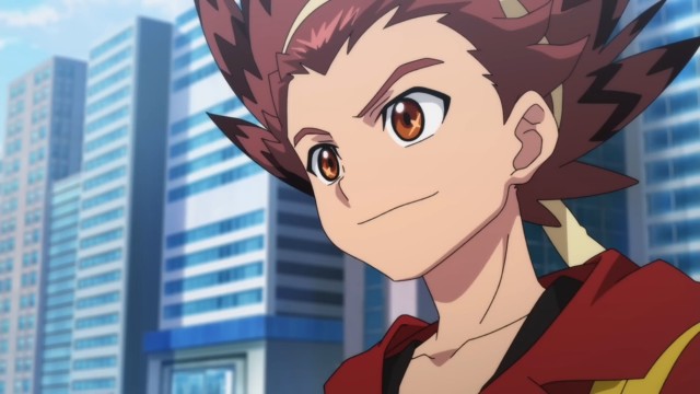 EP 1