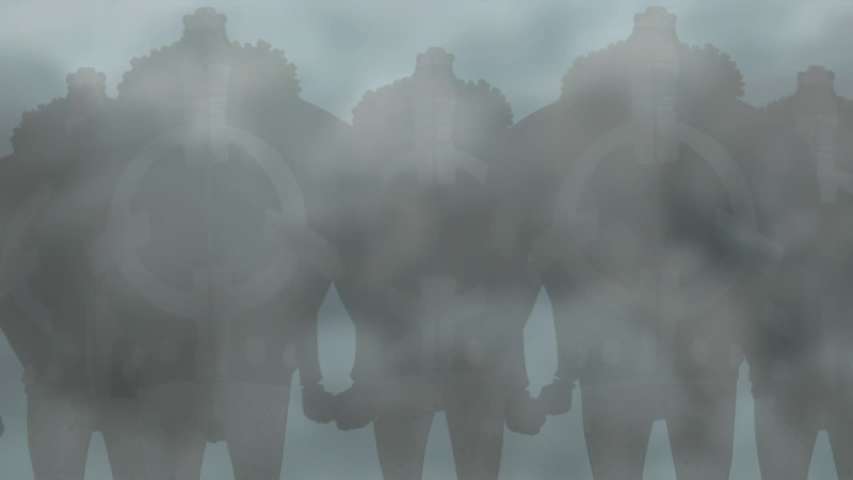 EP 471