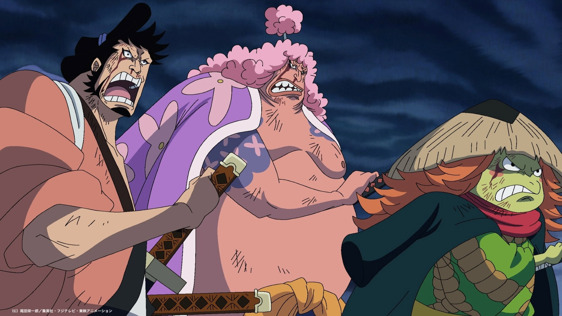 EP 1003