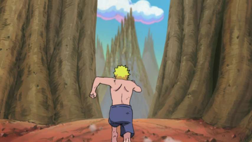 EP 158