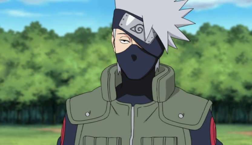 EP 55