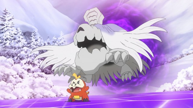 EP 61
