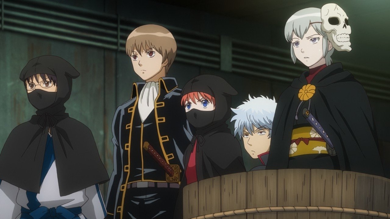 EP 15