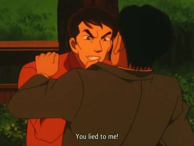 EP 276