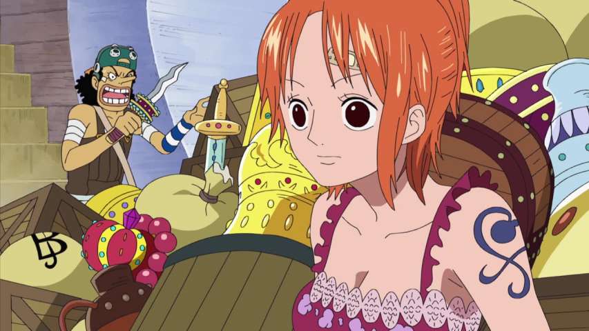 EP 378