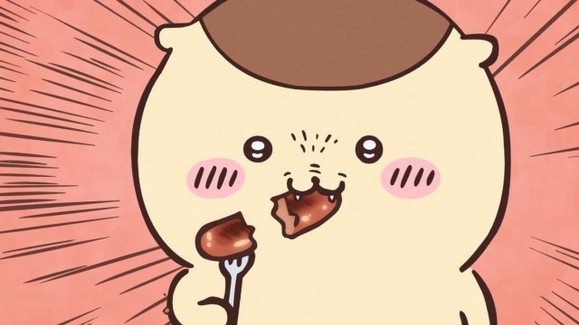 EP 35