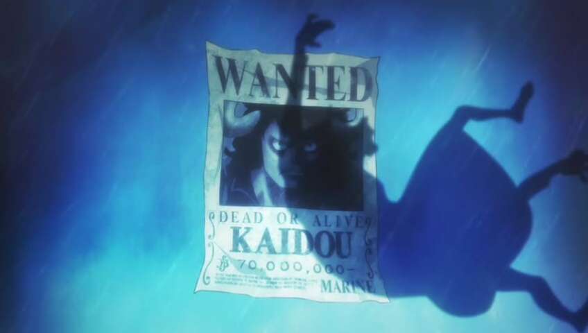 EP 1076