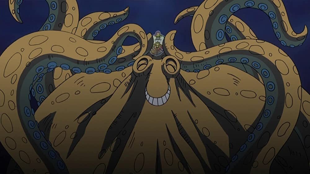 EP 526