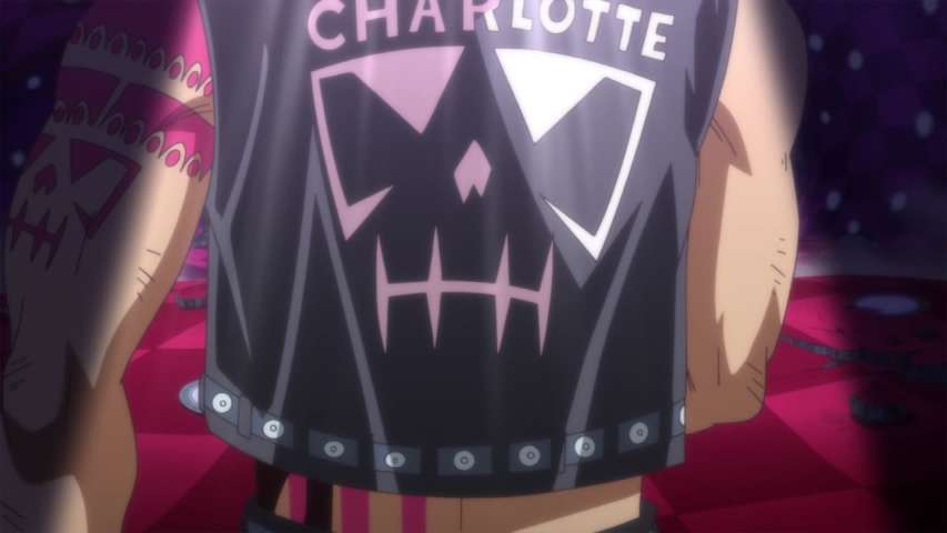 EP 868
