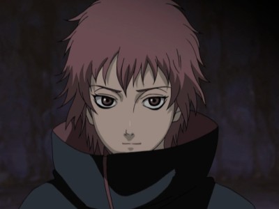 EP 21