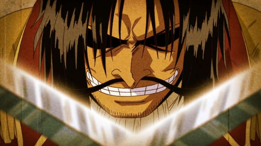 EP 285