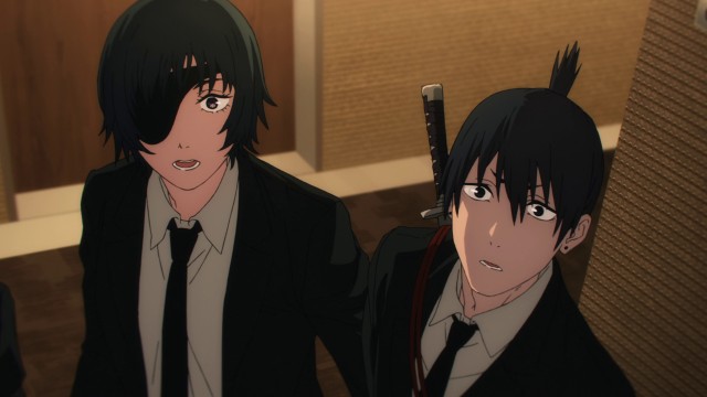 EP 5