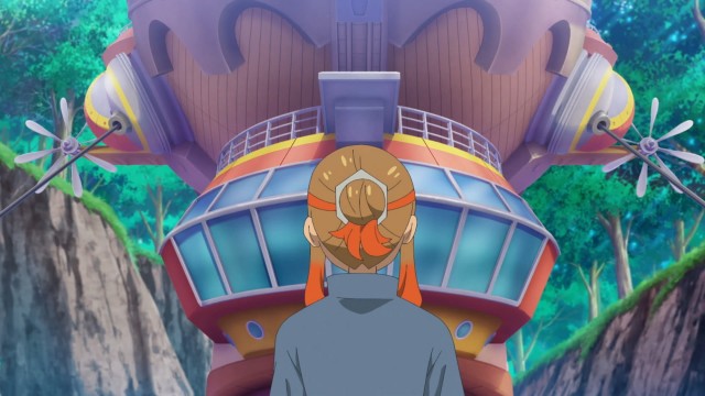 EP 99