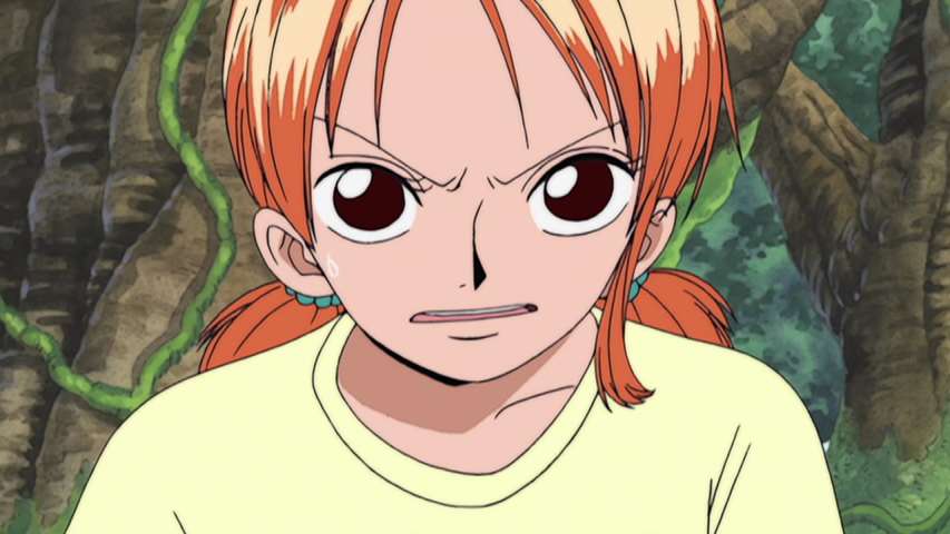 EP 172