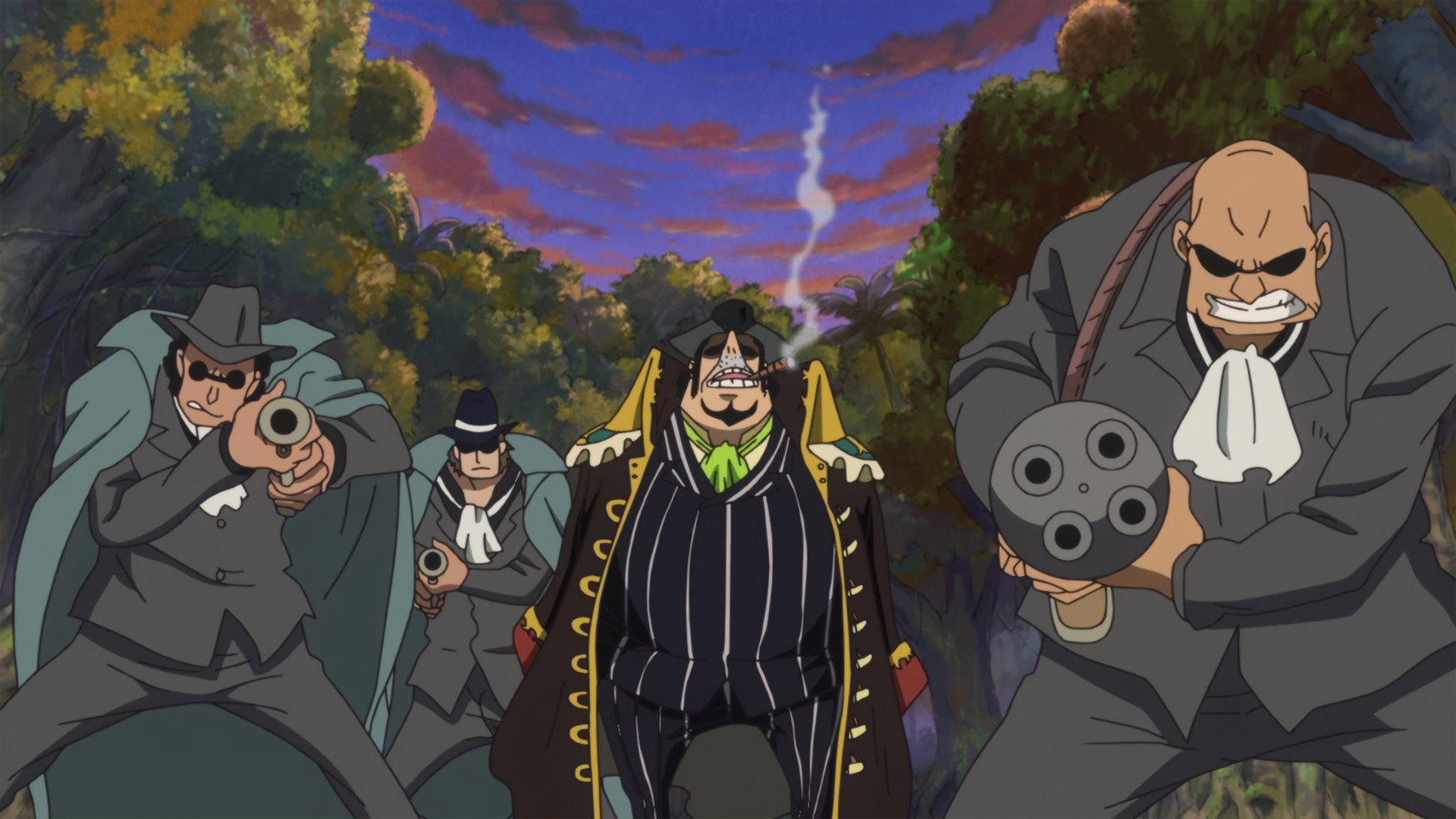 EP 763