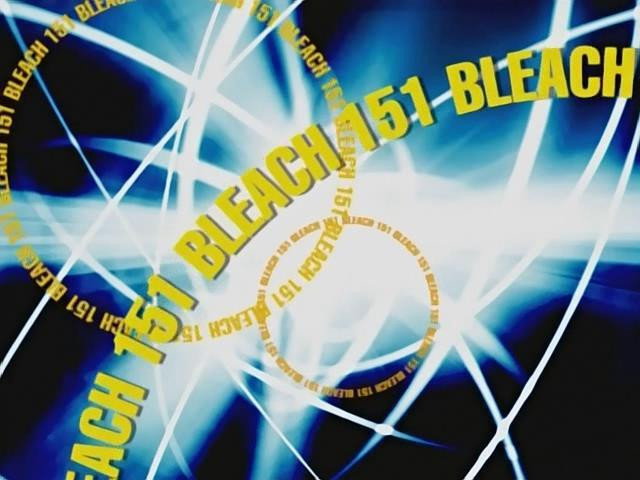 EP 151