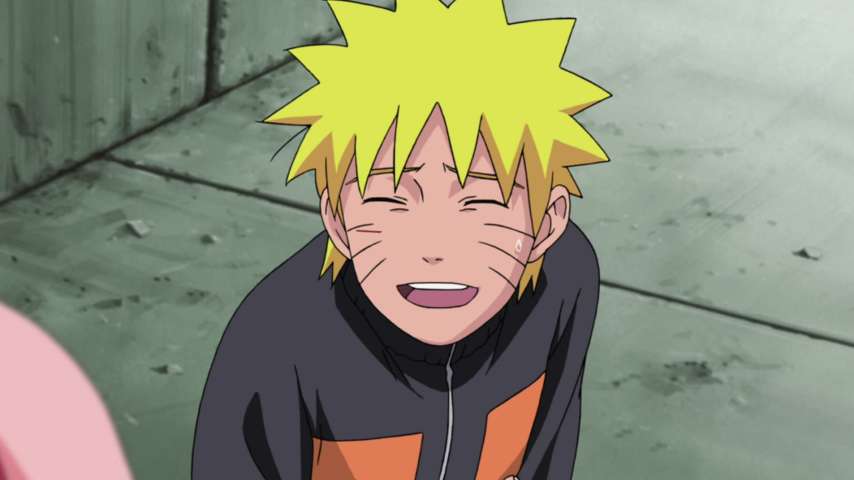 EP 217