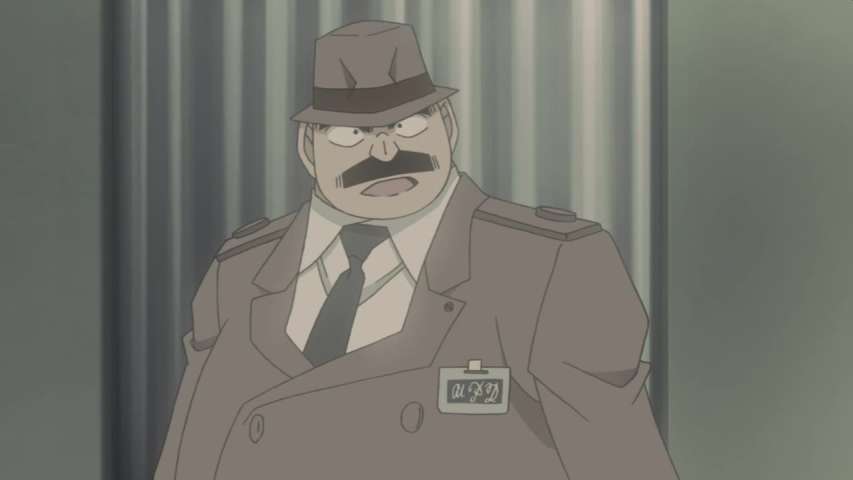 EP 707