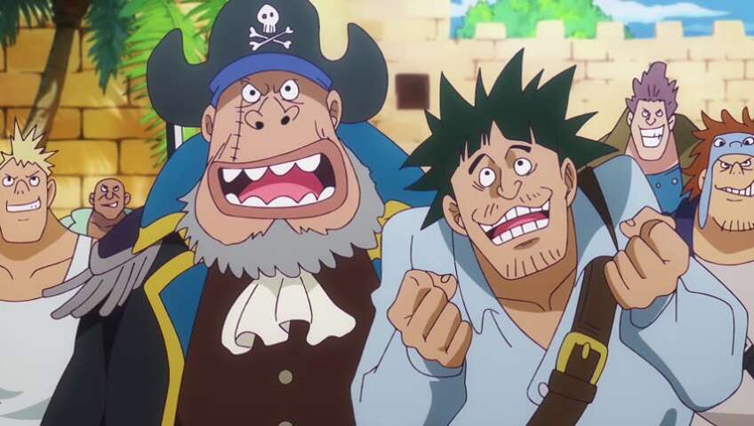EP 1113