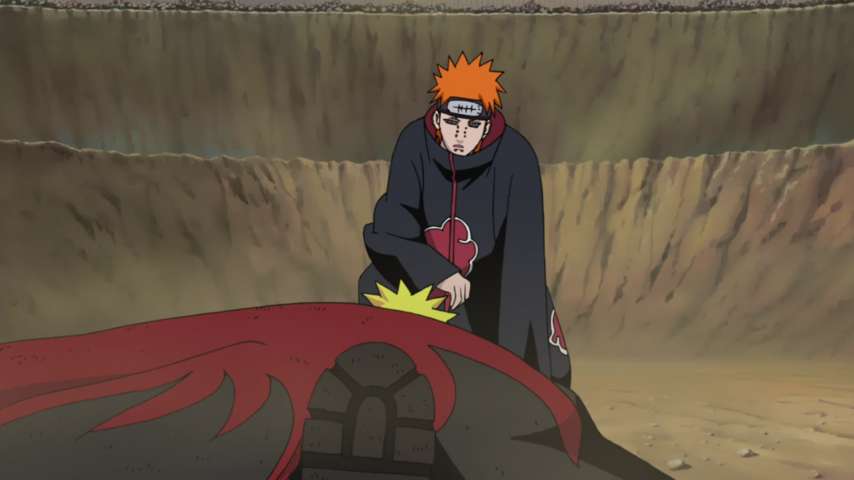 EP 165