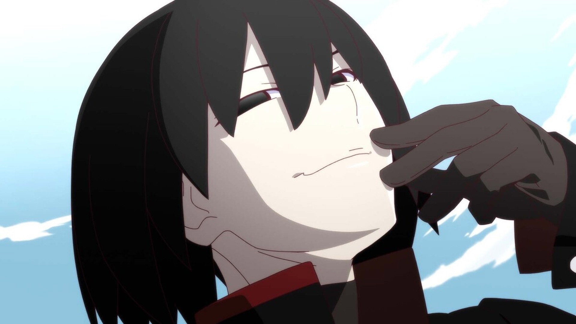 EP 3