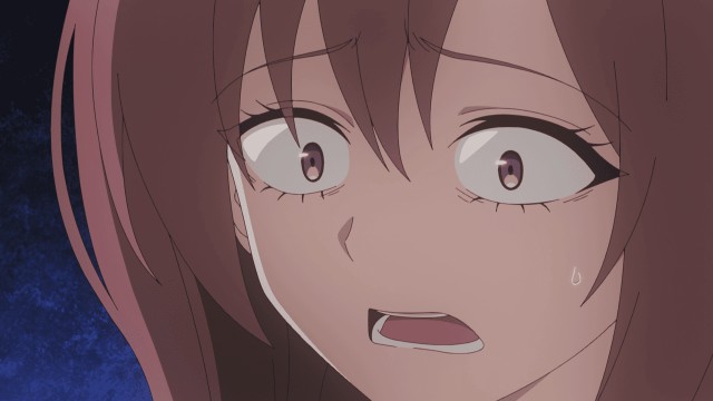 EP 2