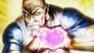 EP 67
