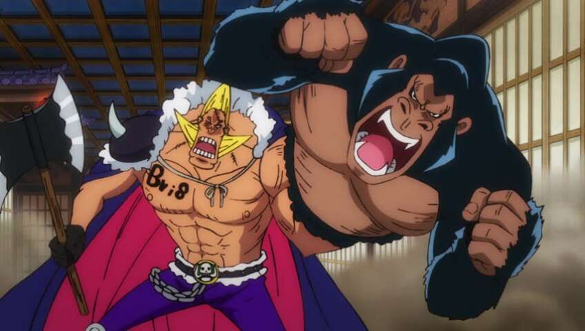 EP 1005