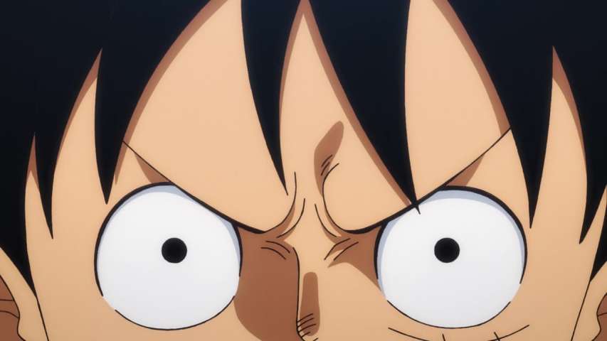 EP 904