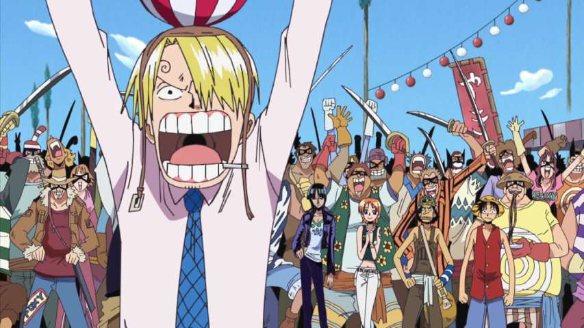 EP 211