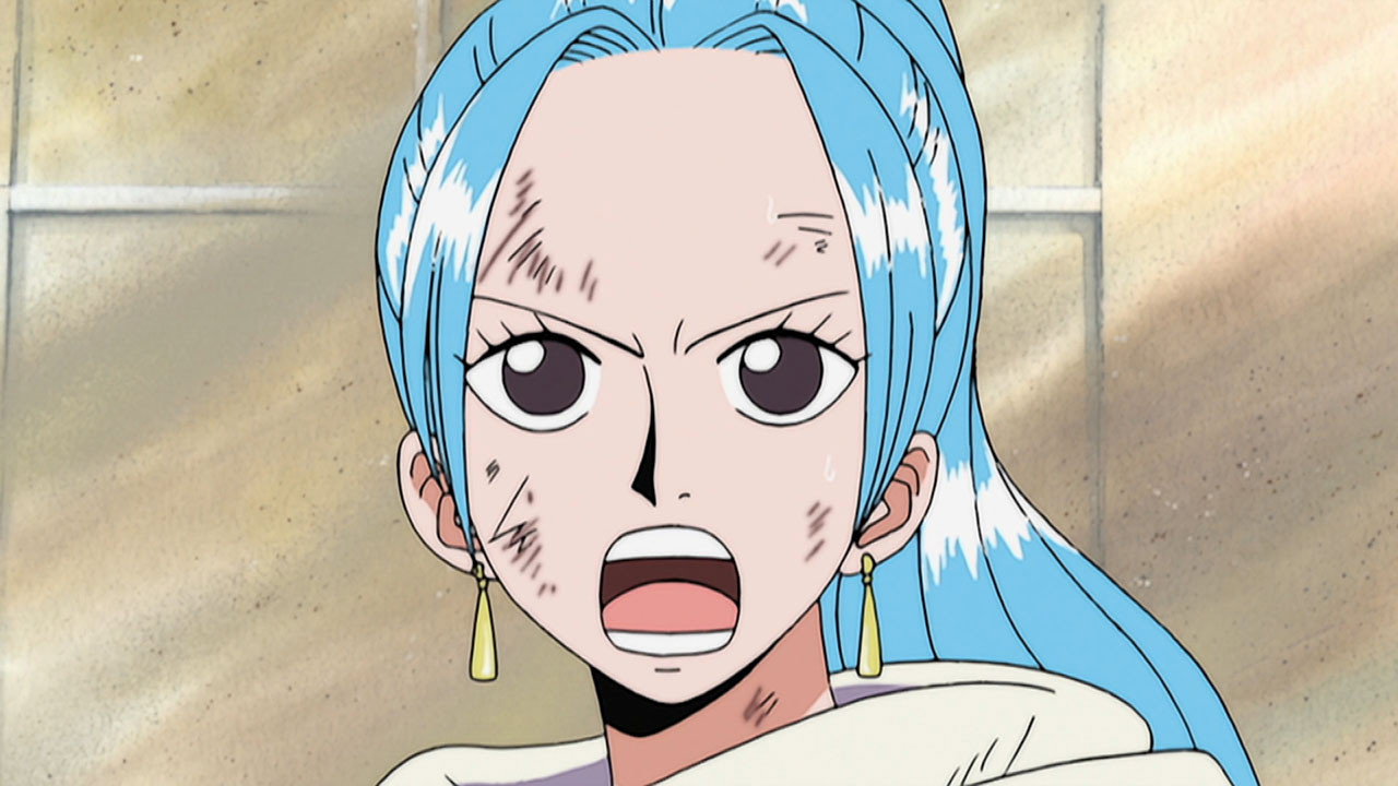 EP 124