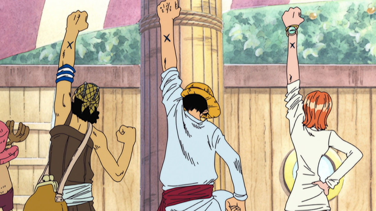 EP 129