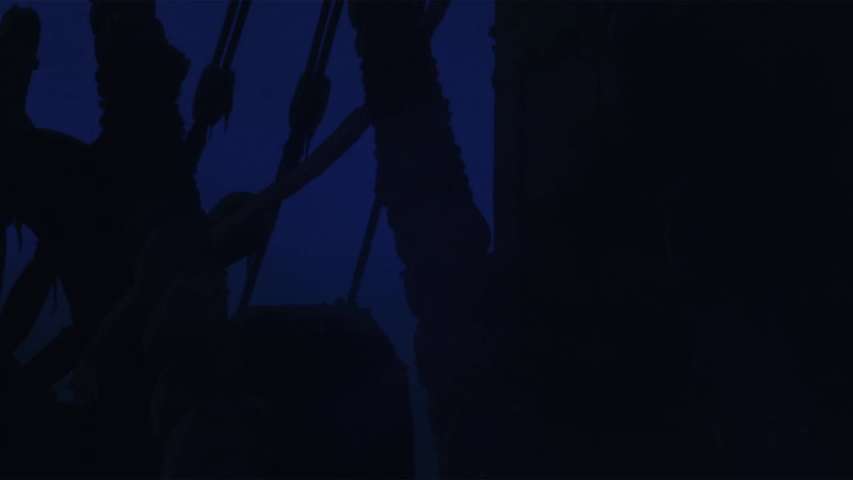 EP 600