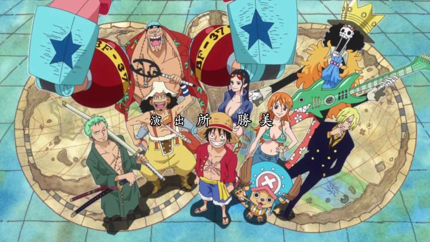 EP 701