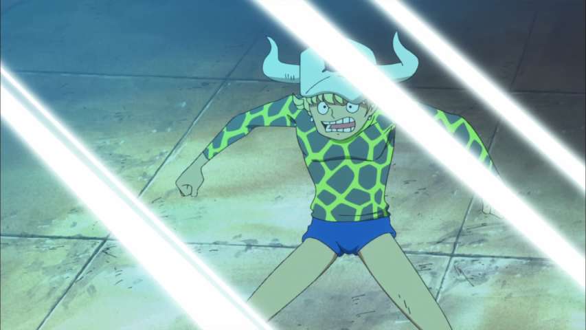 EP 663