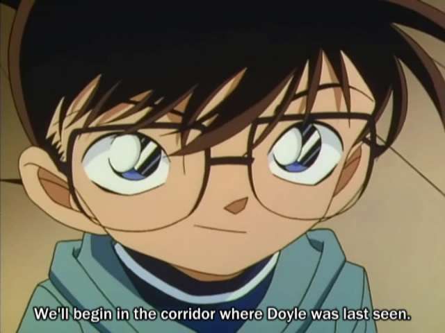 EP 234