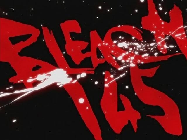 EP 145