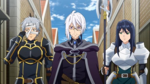 EP 11