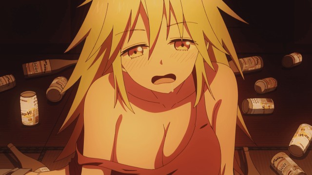 EP 6