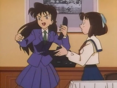 EP 10