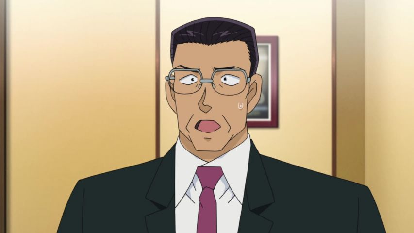EP 913