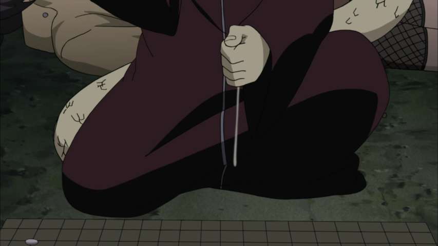 EP 316