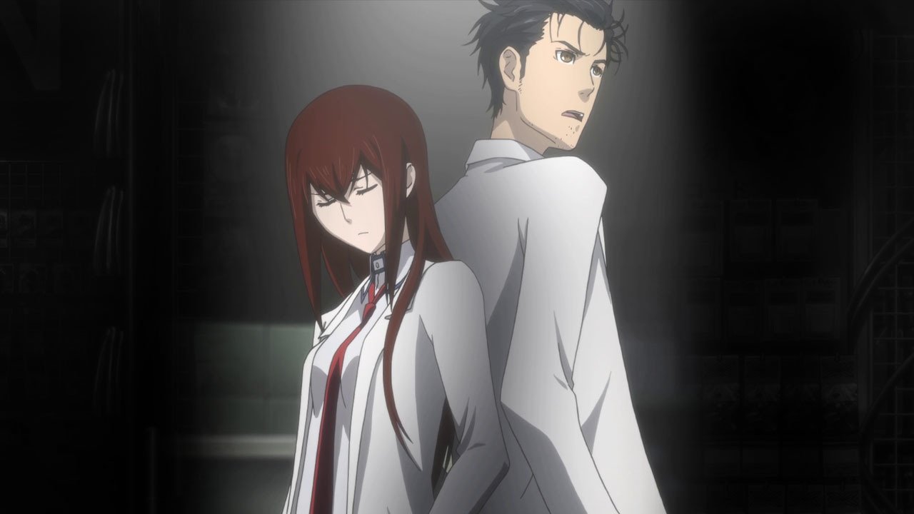 EP 5