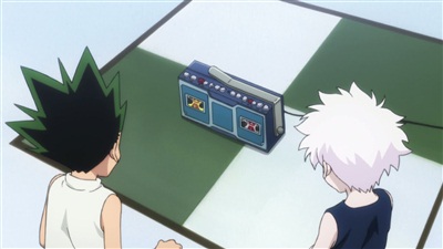 EP 38