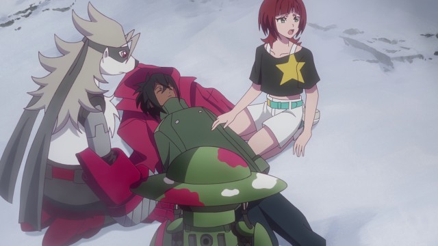 EP 16